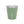 Load image into Gallery viewer, 8oz Insulated Coffee Cup
