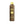 Load image into Gallery viewer, SUNBUM SPRAY 30+
