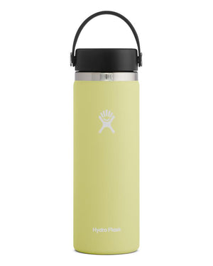 HYDRATION 20 OZ BOTTLE