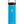 Load image into Gallery viewer, HYDRATION 20 OZ BOTTLE
