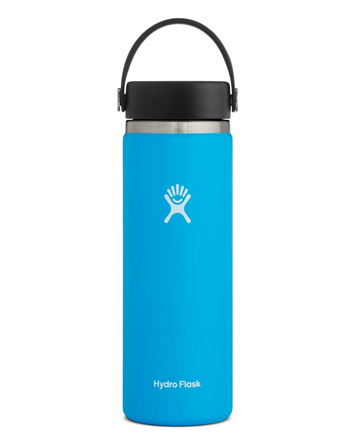HYDRATION 20 OZ BOTTLE