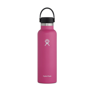 HYDRATION 21OZ BOTTLE