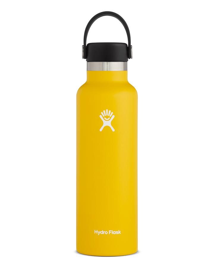 HYDRATION 21OZ BOTTLE