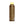Load image into Gallery viewer, SUNBUM SPRAY 30+
