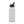 Load image into Gallery viewer, 950 ML  WATER BOTTLE
