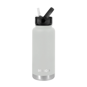 950 ML  WATER BOTTLE