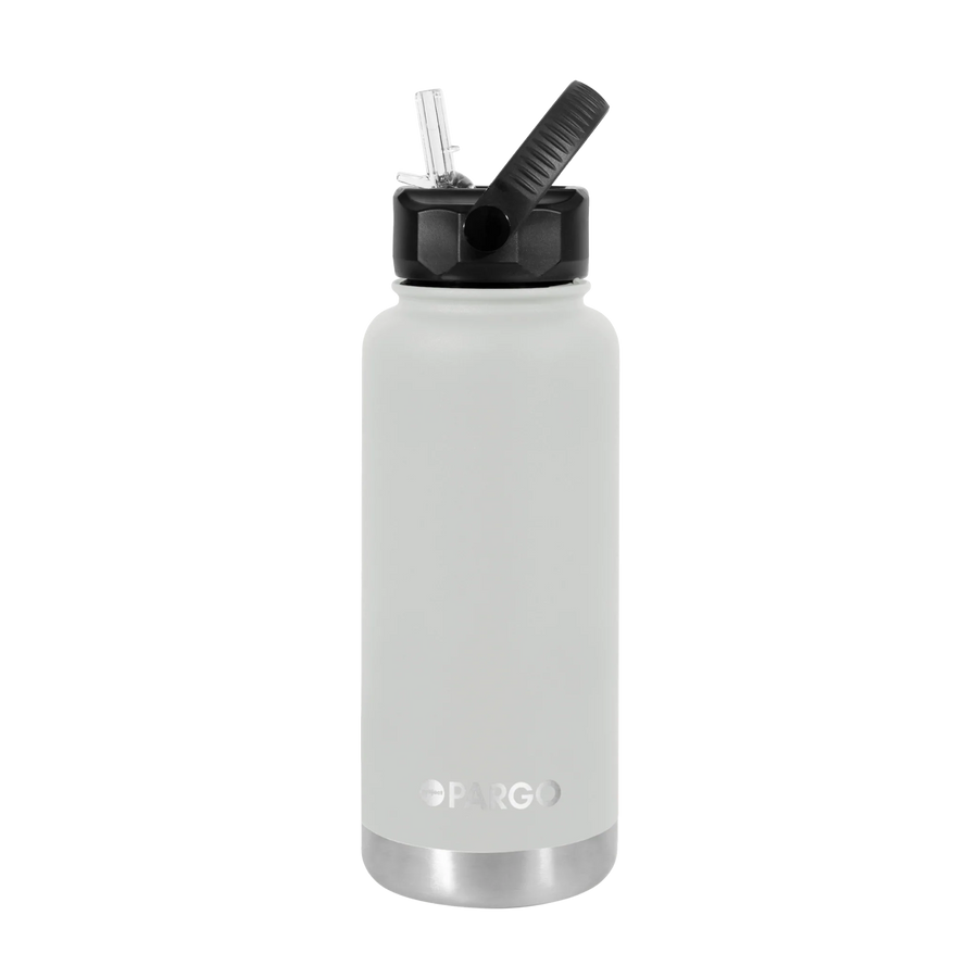 950 ML  WATER BOTTLE