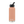 Load image into Gallery viewer, 950 ML  WATER BOTTLE
