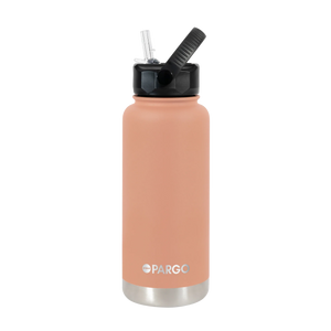 950 ML  WATER BOTTLE