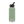 Load image into Gallery viewer, 950 ML  WATER BOTTLE
