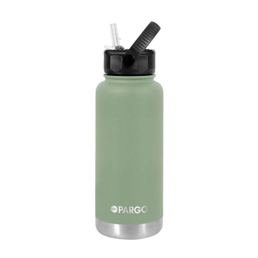 950 ML  WATER BOTTLE