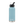Load image into Gallery viewer, 950 ML  WATER BOTTLE
