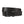 Load image into Gallery viewer, AMERICANA VEGAN BELT
