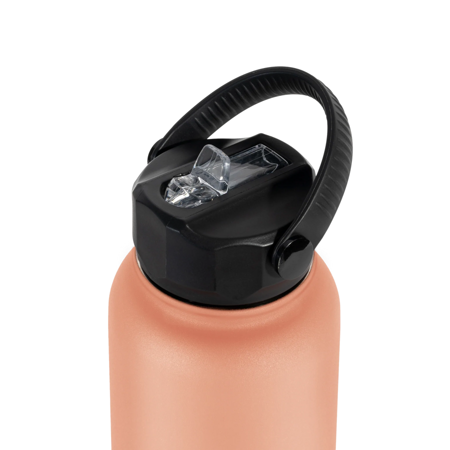 950 ML  WATER BOTTLE