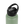 Load image into Gallery viewer, 950 ML  WATER BOTTLE
