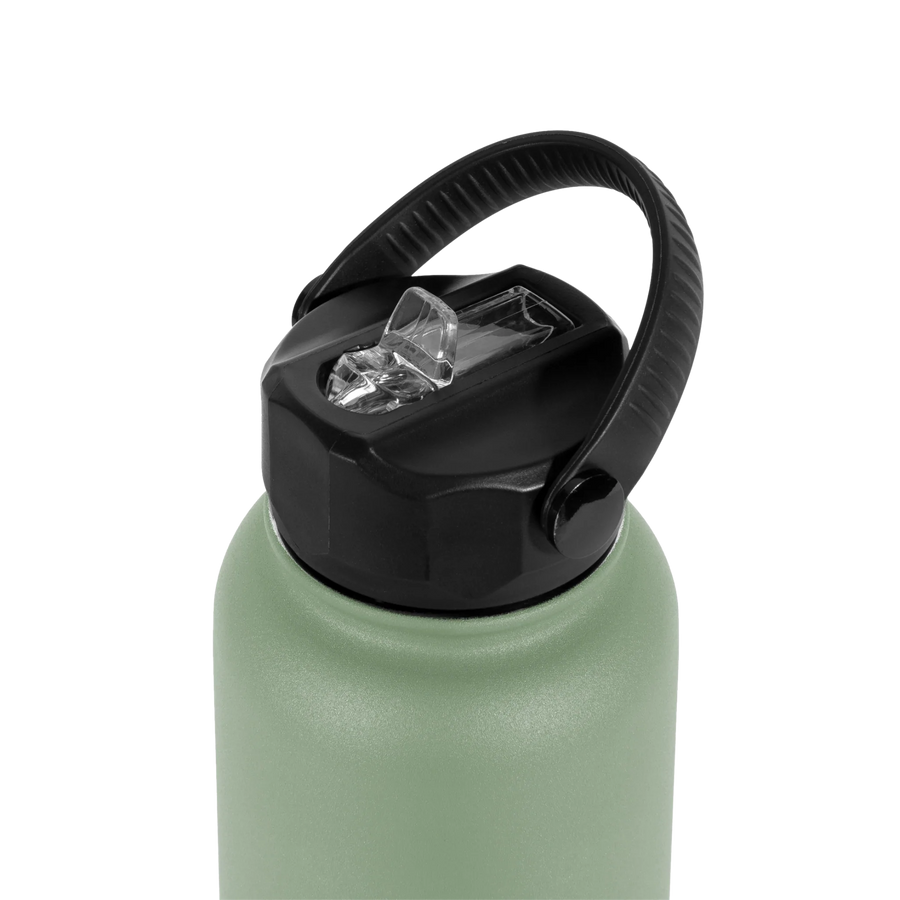 950 ML  WATER BOTTLE