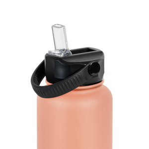 950 ML  WATER BOTTLE