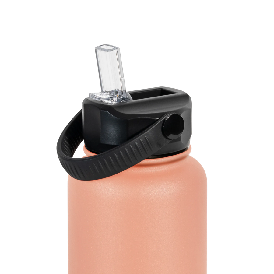 950 ML  WATER BOTTLE