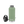 Load image into Gallery viewer, 950 ML  WATER BOTTLE
