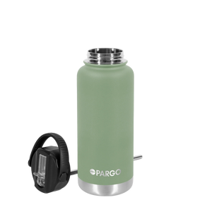 950 ML  WATER BOTTLE