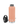 Load image into Gallery viewer, 950 ML  WATER BOTTLE
