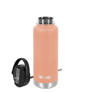 950 ML  WATER BOTTLE