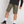 Load image into Gallery viewer, SOLVER LITE 5 POCKET  SHORT
