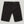 Load image into Gallery viewer, SOLVER LITE 5 POCKET  SHORT
