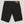 Load image into Gallery viewer, SOLVER LITE 5 POCKET  SHORT
