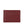 Load image into Gallery viewer, JONAH WALLET
