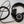 Load image into Gallery viewer, M50 BLUETOOTH HEADPHONES
