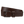 Load image into Gallery viewer, AMERICANA VEGAN BELT

