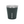 Load image into Gallery viewer, 8oz Insulated Coffee Cup
