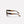 Load image into Gallery viewer, DESIRE
