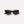Load image into Gallery viewer, DESIRE
