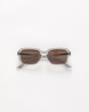 WILSON FRAMES