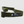 Load image into Gallery viewer, FORMER BELT
