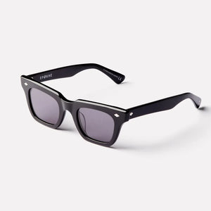 STEREO FRAMES