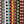 Load image into Gallery viewer, RAINBOW TOWEL MULTI
