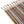 Load image into Gallery viewer, RAINBOW TOWEL MULTI
