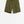 Load image into Gallery viewer, GREEN ONIONS CARGO SHORT
