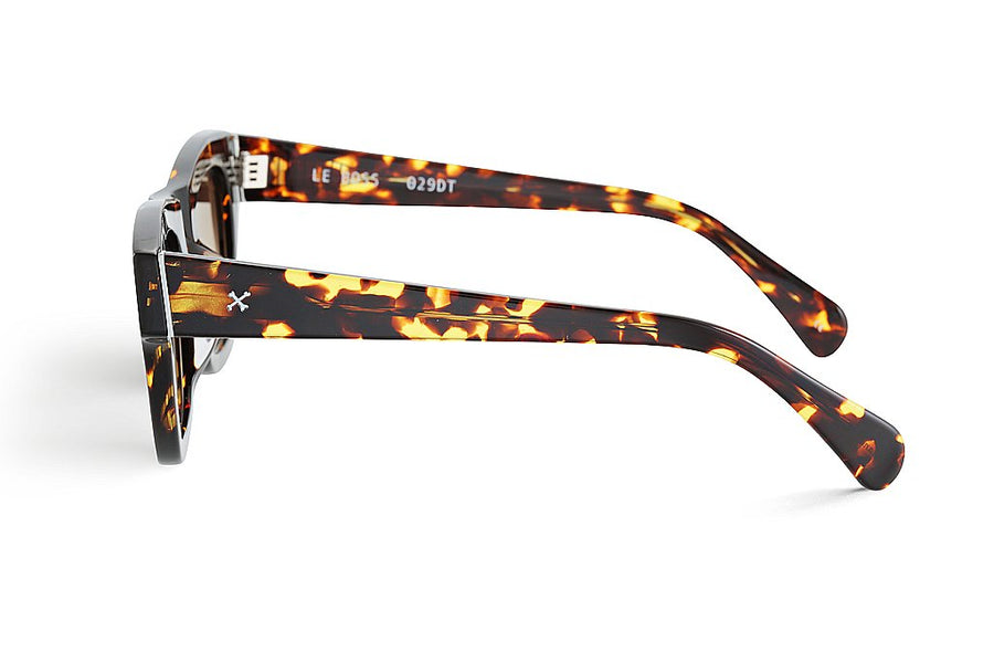 LE BOSS FRAME