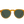 Load image into Gallery viewer, REMMY 52 POLAR
