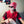 Load image into Gallery viewer, REPRISE FRAME
