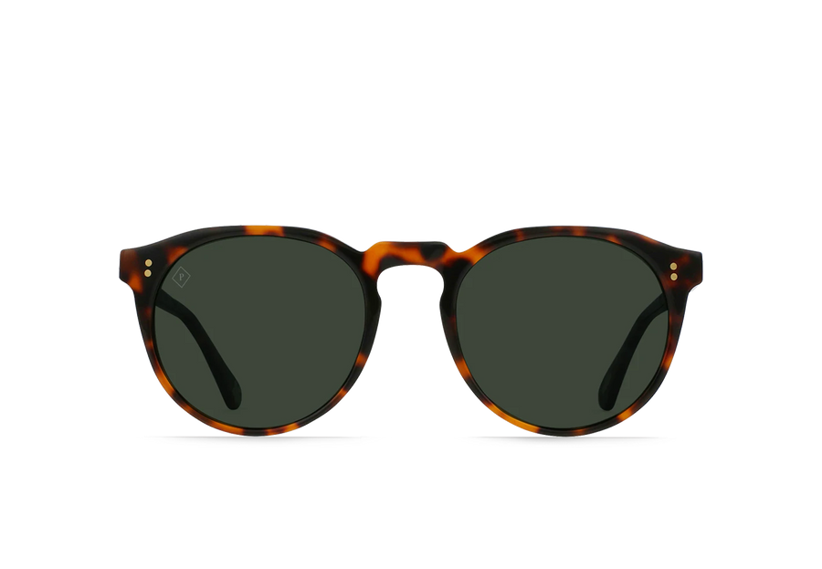 REMMY 49 POLAR