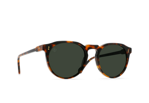 REMMY 49 POLAR