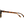 Load image into Gallery viewer, REMMY 49 POLAR
