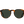 Load image into Gallery viewer, REMMY 52 POLAR
