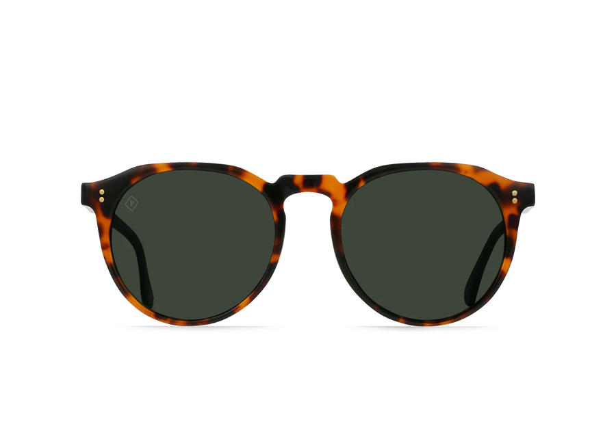 REMMY 52 POLAR