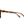 Load image into Gallery viewer, REMMY 52 POLAR
